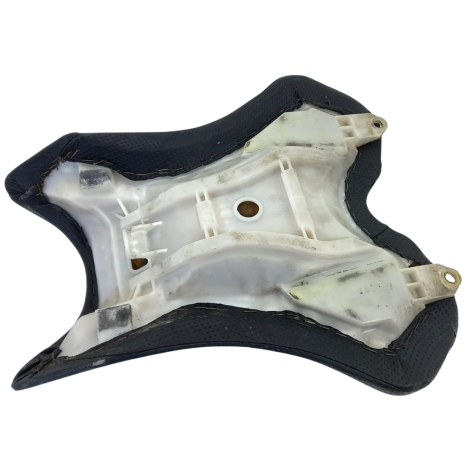 Banco Dianteiro Piloto Yamaha YZF R1 Ano 2005 Original      