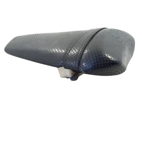 Banco Traseiro Carona Marca Yamaha YZF R1 Ano 2005 Original