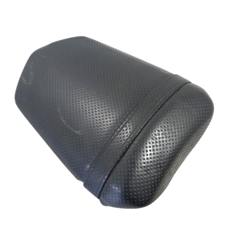 Banco Traseiro Carona Marca Yamaha YZF R1 Ano 2005 Original