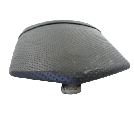 Banco Traseiro Carona Marca Yamaha YZF R1 Ano 2005 Original