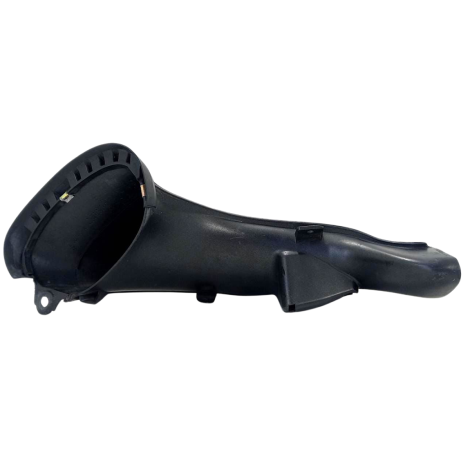 Duto Ar Esquerdo Marca Yamaha YZF R1 Ano 2005 Original