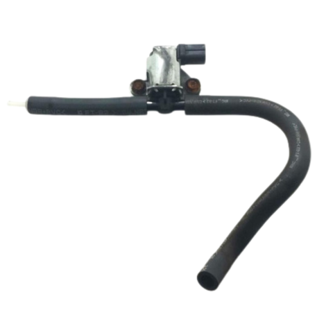 Válvula Solenoide Marca Honda Cb500 F Ano 2019 Original 