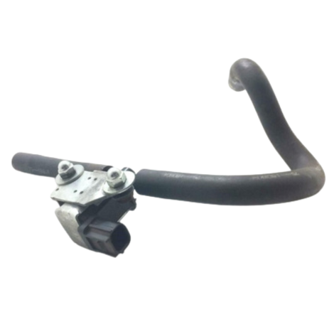 Válvula Solenoide Marca Honda Cb500 F Ano 2019 Original 