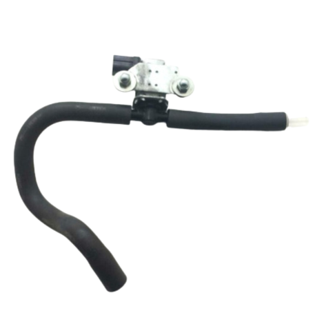 Válvula Solenoide Marca Honda Cb500 F Ano 2019 Original 