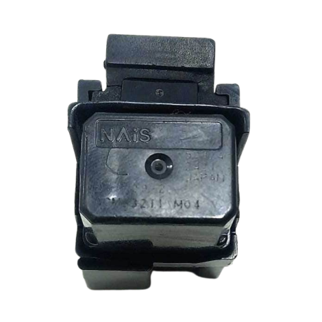 Rele Ignição Marca Yamaha Modelo Yzf R1 Ano 2005 Original