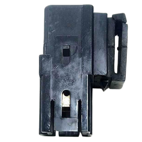 Rele Ignição Marca Yamaha Modelo Yzf R1 Ano 2005 Original