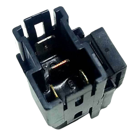 Rele Ignição Marca Yamaha Modelo Yzf R1 Ano 2005 Original