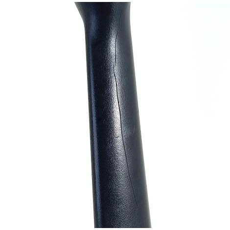 Retrovisor Esquerdo Yamaha Modelo YZF R1 Ano 2005 Original  