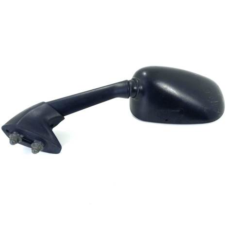 Retrovisor Esquerdo Yamaha Modelo YZF R1 Ano 2005 Original  