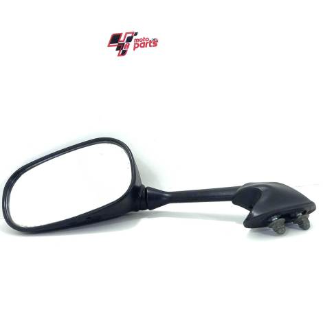 Retrovisor Esquerdo Yamaha Modelo YZF R1 Ano 2005 Original  