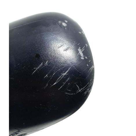 Retrovisor Esquerdo Yamaha Modelo YZF R1 Ano 2005 Original  