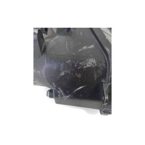 Farol Esquerdo Marca Yamaha Modelo Yzf R1 Ano 2005 Original
