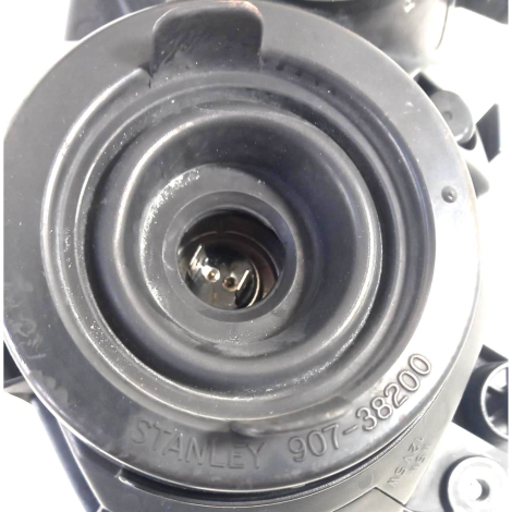 Farol Direito Marca Yamaha Modelo Yzf R1 Ano 2005 Original  