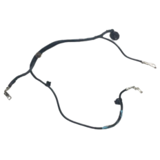 Chicote Motor Arranque Honda Cb500 F Original 2019 Original