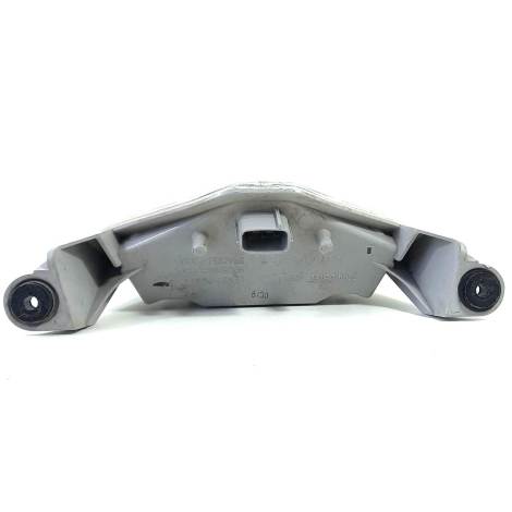 Lanterna Traseira Kawasaki Modelo Z750 Ano 2010 Original