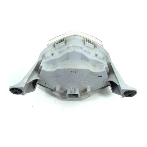 Lanterna Traseira Kawasaki Modelo Z750 Ano 2010 Original