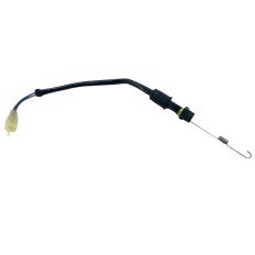 Interruptor Freio Traseiro Kawasaki Z750 Ano 2010 Original