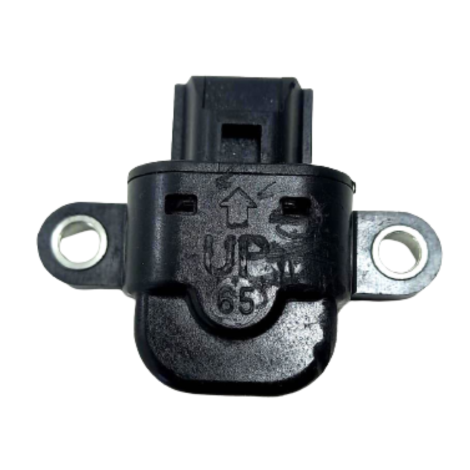 Sensor Tombo UP Marca Kawasaki Modelo Z750 Ano 2010 Original