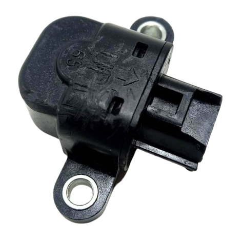 Sensor Tombo UP Marca Kawasaki Modelo Z750 Ano 2010 Original