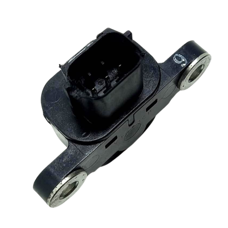 Sensor Tombo UP Marca Kawasaki Modelo Z750 Ano 2010 Original