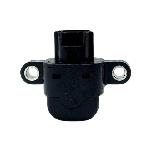 Sensor Tombo UP Marca Kawasaki Modelo Z750 Ano 2010 Original