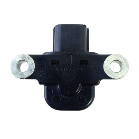 Sensor Tombo UP Marca Kawasaki Modelo Z750 Ano 2010 Original