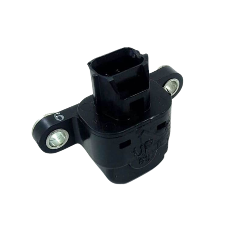 Sensor Tombo UP Marca Kawasaki Modelo Z750 Ano 2010 Original