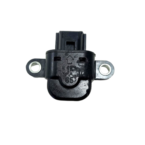 Sensor Tombo UP Marca Kawasaki Modelo Z750 Ano 2010 Original
