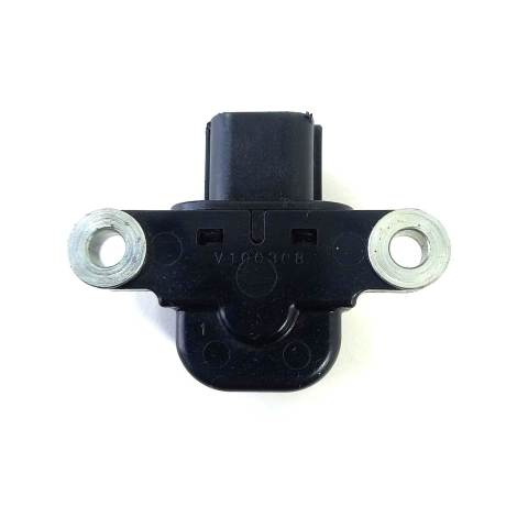 Sensor Tombo UP Marca Kawasaki Modelo Z750 Ano 2010 Original