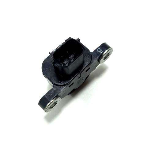 Sensor Tombo UP Marca Kawasaki Modelo Z750 Ano 2010 Original