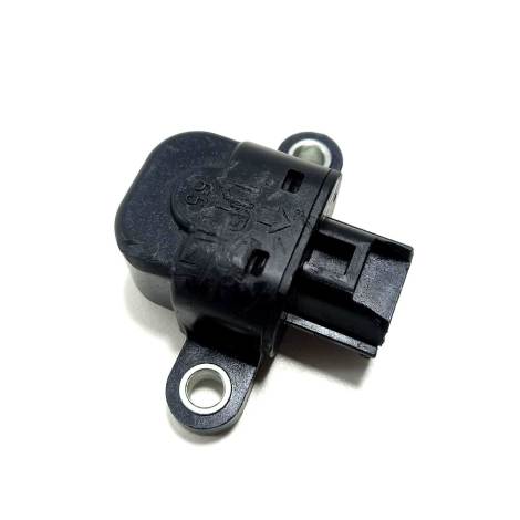 Sensor Tombo UP Marca Kawasaki Modelo Z750 Ano 2010 Original