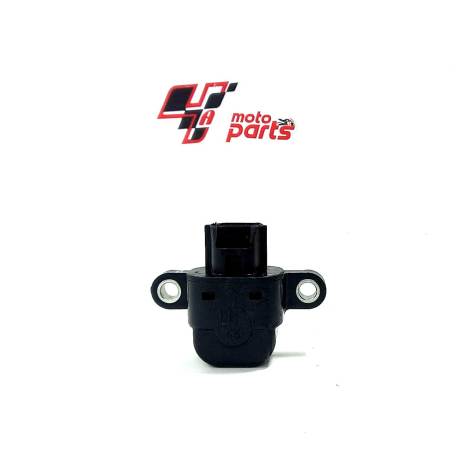 Sensor Tombo UP Marca Kawasaki Modelo Z750 Ano 2010 Original
