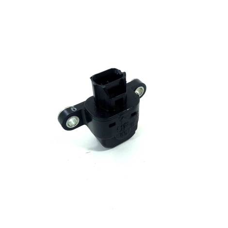 Sensor Tombo UP Marca Kawasaki Modelo Z750 Ano 2010 Original