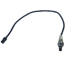 Sonda Lambda Marca Kawasaki Modelo Z750 Ano 2010 Original