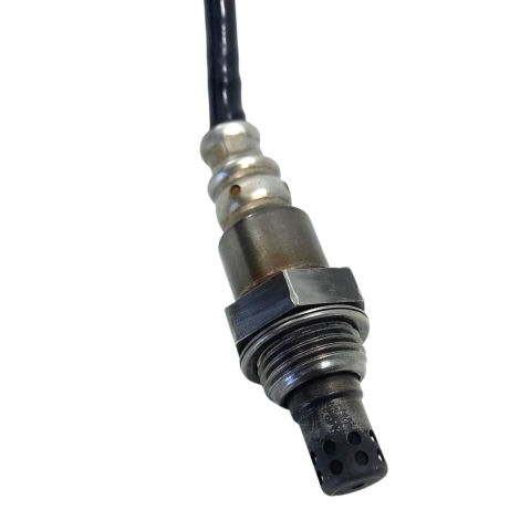 Sonda Lambda Marca Kawasaki Modelo Z750 Ano 2010 Original