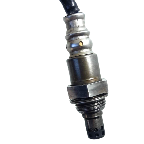 Sonda Lambda Marca Kawasaki Modelo Z750 Ano 2010 Original