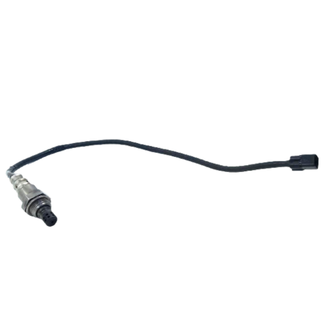 Sonda Lambda Marca Kawasaki Modelo Z750 Ano 2010 Original