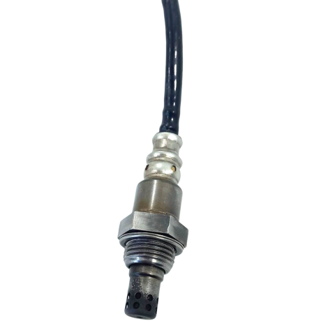 Sonda Lambda Marca Kawasaki Modelo Z750 Ano 2010 Original