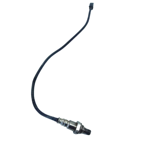 Sonda Lambda Marca Kawasaki Modelo Z750 Ano 2010 Original