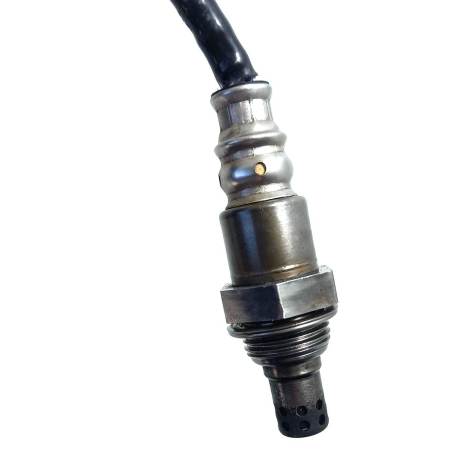 Sonda Lambda Marca Kawasaki Modelo Z750 Ano 2010 Original