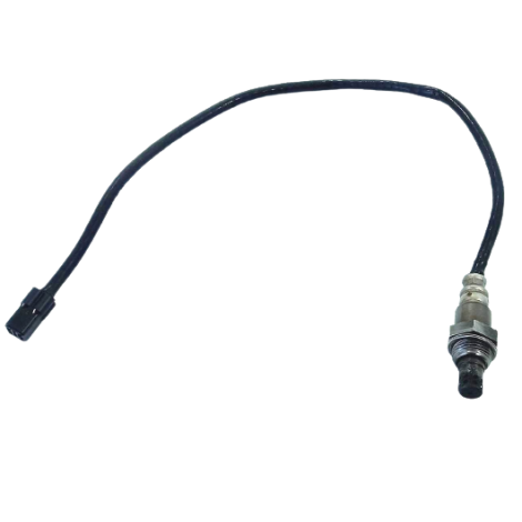 Sonda Lambda Marca Kawasaki Modelo Z750 Ano 2010 Original