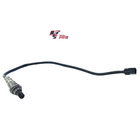 Sonda Lambda Marca Kawasaki Modelo Z750 Ano 2010 Original