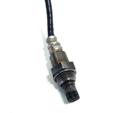 Sonda Lambda Marca Kawasaki Modelo Z750 Ano 2010 Original