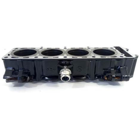 Cilindro Motor Marca Kawasaki Modelo Z750 Ano 2010 Original