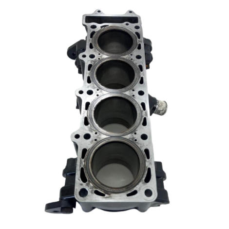 Cilindro Motor Marca Kawasaki Modelo Z750 Ano 2010 Original