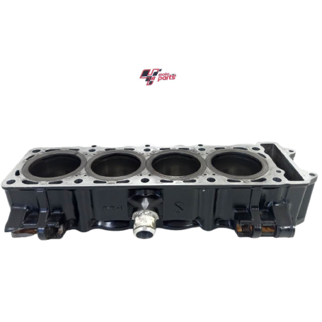 Cilindro Motor Marca Kawasaki Modelo Z750 Ano 2010 Original