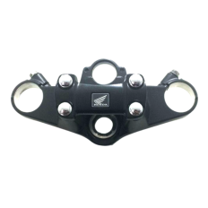 Mesa Superior Marca Honda Modelo Cb500 F Ano 2019 Original