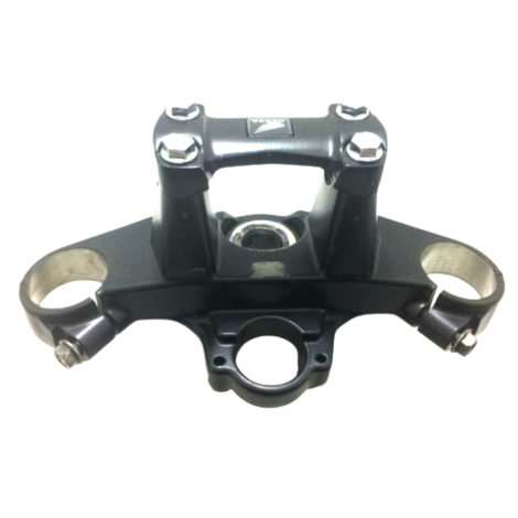 Mesa Superior Marca Honda Modelo Cb500 F Ano 2019 Original