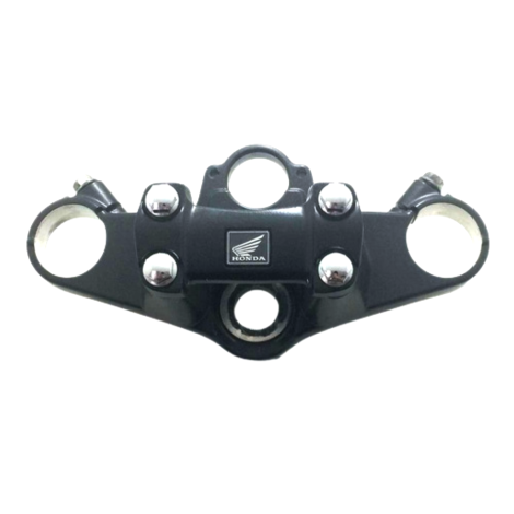 Mesa Superior Marca Honda Modelo Cb500 F Ano 2019 Original