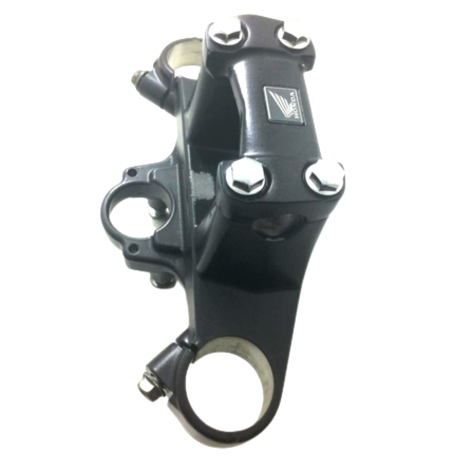 Mesa Superior Marca Honda Modelo Cb500 F Ano 2019 Original